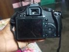 camera for sale.