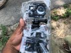 Camera sell