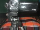 Camera for sell