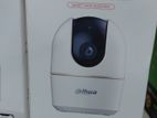 CCTV Camera