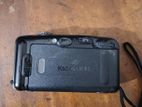 Camera for sale