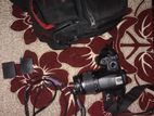camera sell