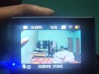 Action Camera for Sale