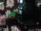 Camera sell