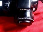 Camera for sell canon Eso 700d