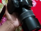 Camera For Sell