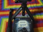 Camera for sell (With Box)