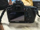 Camera full setup sale