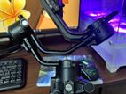 Camera Gimbal