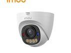 Camera Imou Poe Dome 3mp Ipc-ps8dp
