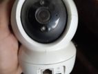 Camera ip Ezviz