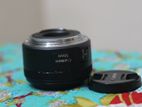 Camera Lens