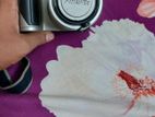 Finepix xamera for sell