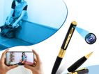 Camera Pen 32gb Memory Supported Voice with Video Recorder