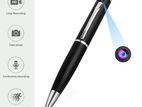 Spy pen camera