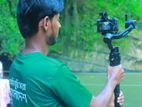 এই ফুল সেটআপটি বিক্রয় করা হবে