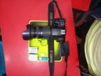 camera sell