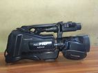 Camera Sell Panasonic Full Hd Mdh2