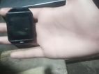 Camera Smart Watch