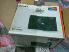 Camera Sony Cyber-shot HX-90V