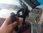 Camera Stabilizer