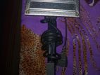 Camera Stand and light