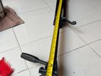 Camera Stand Ekdom Fresh Condition