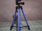 Mobile Tripod