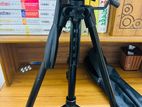 Camera Stand