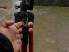 Camera Stand