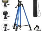 Camera Stand for sell
