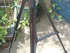 Camera Stand (used)