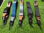 Camera strap