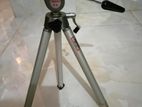 Camera Tripod for sell