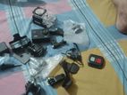 camera valo