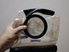 Camera Water Protector