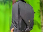Cammera Bagg