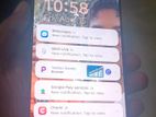 Tecno Camon 30 (Used)