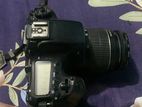 Camon 70d