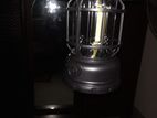 Camping Lamp