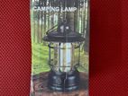 Camping Lamp