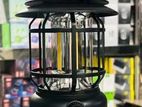 Camping Lamp (Rechargeable System)