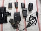 camra for sale