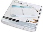 Camry Personal Digital Scale - Multi-color