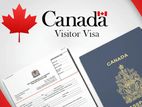 Canada 10 years Multiple Visit Visa