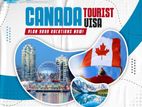 Canada 10 years multiple visit visa