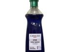 Canada Signature Dish Wash 500ml