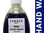 Canada Signature Hand Wash 250 ml