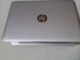 Laptop for sell