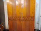 CANADIAN IAK VENEER ALMIRA 2 PALLA.. M # 612